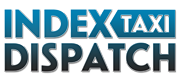 INDEX DISPATCH